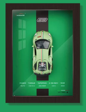 Cadre-voiture-3D-LP780-4-tableaudecoration