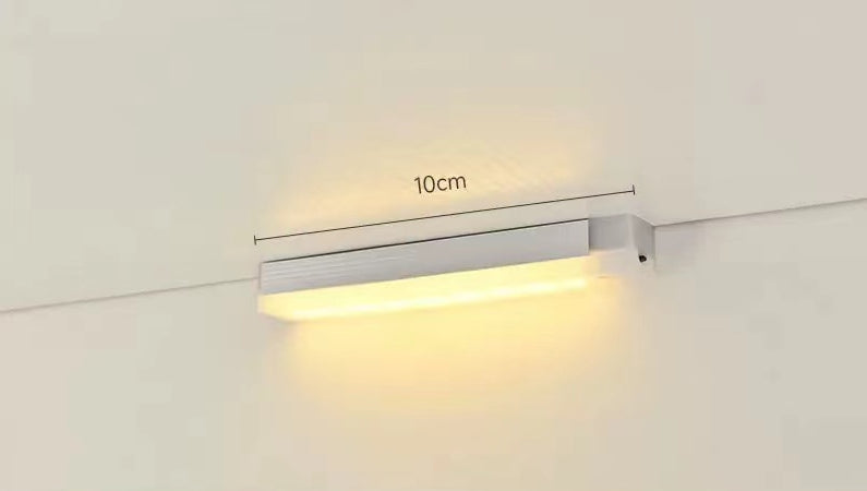 LED - Ambiance Chaude - 10cm