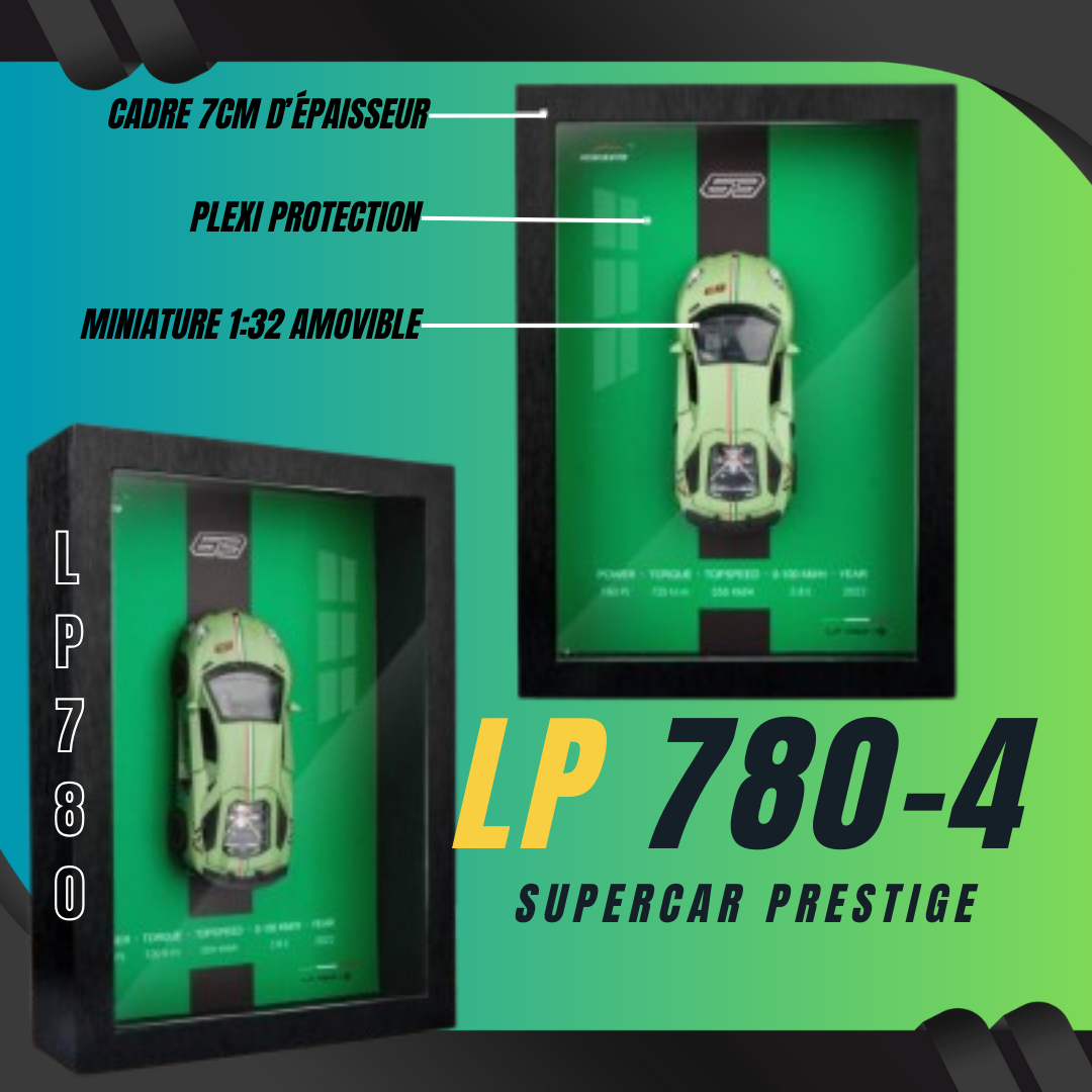 Cadre-voiture-3D-LP780-4-tableaudecoration