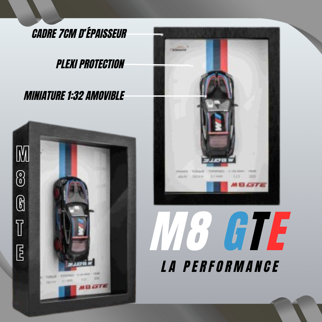 Cadre-voiture-3D-M8GTE-tableaudecoration