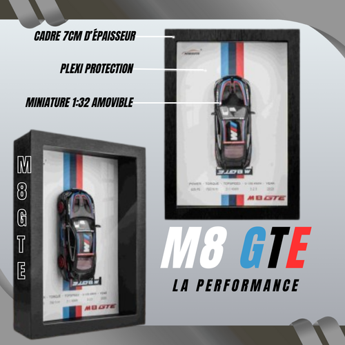 Cadre-voiture-3D-M8GTE-tableaudecoration